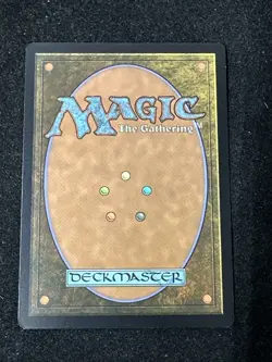Grolnok the Omnivore Showcase Crimson Vow Magic the Gathering MTG NM 324 - Image 2
