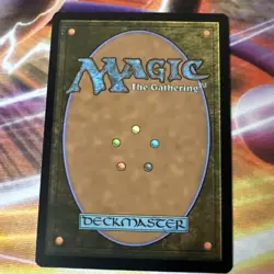 Magic The Gathering MTG - Sledge-Class Seedship - EOE - Image 2