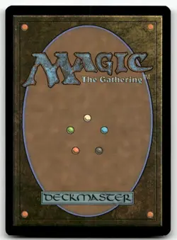 Mana Confluence (0070) (Borderless) 70 MTG Edge of Eternities: Stellar Sights M - Image 2
