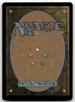 Lotus Field (0023) (Borderless) 23 MTG Edge of Eternities: Stellar Sights M NM - Image 2