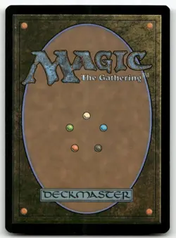 Mm'menon, the Right Hand (Borderless) 290 MTG Edge of Eternities R NM - Image 2