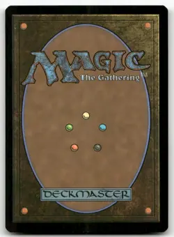 Moxite Refinery (Extended Art) 37 MTG Commander: Edge of Eternities R NM - Image 2