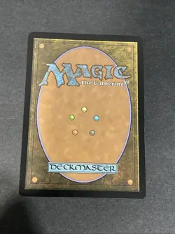 🌈 Icetill Explorer - Japanese Showcase FOIL - MTG #0362 Edge Of Eternities - NM - Image 3