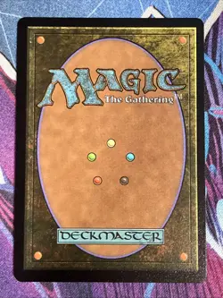 Lord Jyscal Guado (Extended Art Foil) Final Fantasy MTG English - Image 2