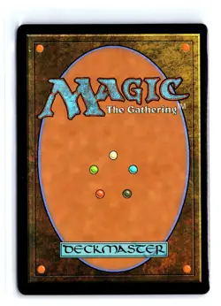FOIL Quench Ravnica Remastered Common - MTG Magic the Gathering Card - Image 2