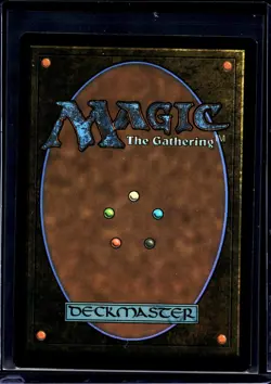 MTG Wingblade Disciple / Tarkir Dragonstorm TDM 0065 U NM - Image 2