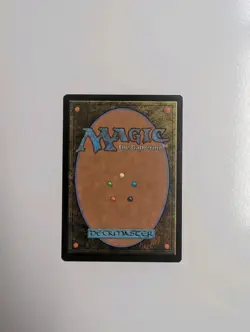 Grow Extra Arms | MTG Marvel Spider-Man SDCC 2025 Promo | NM Instant - Image 2