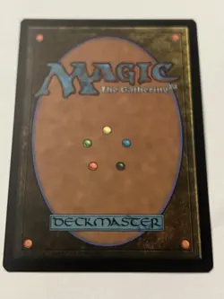 Grow Extra Arms | MTG Marvel Spider-Man SDCC 2025 Promo | NM Instant - Image 2