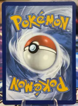 Cafe Master TG25/TG30 Brilliants Stars Trainer Gallery Trainer Holo Rare Pokemon - Image 2