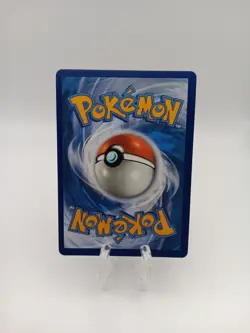 2023 Pokemon ENTEI V #GG36/GG70 Crown Zenith Galarian Gallery ENGLISH NM FRESH - Image 4