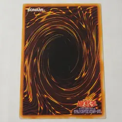 Yugioh Forest Starter Box No Ref Japanese Ocg Rare LP - Image 2