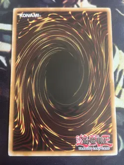 Yugioh: Gladiator Beast Essedarii - EXVC-EN086 - Ultimate Rare - Unlimited - LP - Image 2