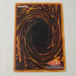 Yugioh Last Day Of Witch Booster 6 Japanese Ocg MP Uncensored Art - Image 2