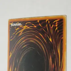 Yugioh Last Day Of Witch Booster 6 Japanese Ocg MP Uncensored Art - Image 5