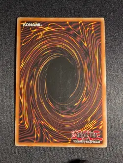 Yugioh - Galaxy-Eyes Photon Dragon CT08-EN003 Limited Edition Secret Rare NM - Image 2