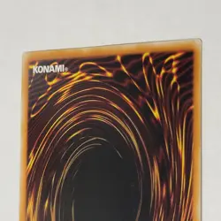 Yugioh Polymerization Vol 6 Japanese Ocg Uncensored Art LP - Image 5