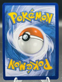 Pokemon Bellibolt ex 237/193 Paldea Evolved Ultra Rare Full Art Holo NM - Image 2