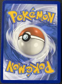 Basic Darkness Energy (Cosmos Holo) 007 Sv01: Base Set Holo - Pokemon Card - Image 2