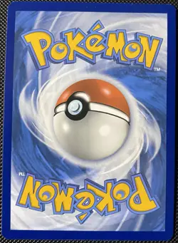 Basic Metal Energy (Cosmos Holo) 008 Sv01: Set Holo - Pokemon Card - Image 2