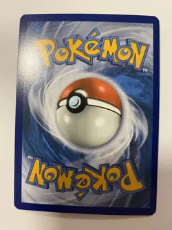 Pokemon Cards Moltres 012/078 Reverse Holo Pokemon Go Nr Mint Card - Image 2
