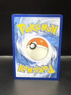 Pokemon TCG Lugia GX Sun & Moon - Lost Thunder 159/214 Holo Ultra Rare Near Mint - Image 4