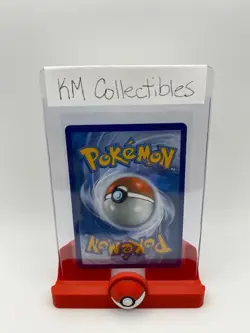 Pokemon TCG Lugia GX Sun & Moon - Lost Thunder 159/214 Holo Ultra Rare Near Mint - Image 4