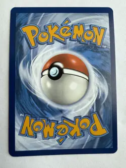 Hydreigon EX 223/191 Pokemon TCG Surging Sparks Ultra Rare - Image 2