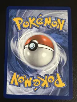 Ethan's Ho-Oh ex 209/182 Pokemon Destined Rivals Ultra Rare Full Art Holo NM - Image 2