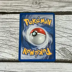 Scizor 10/75 Neo Discovery 2001 Holo Rare Pokemon Card TCG - LP/MP - Image 2