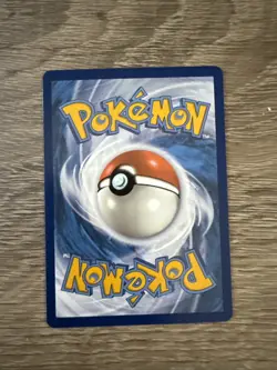 Pokemon TCG Munkidori 072/064 SV Shrouded Fable - Image 2