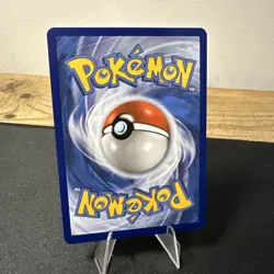 Tapu Lele GX 60/145 Celebrations: Classic Collection Holo Pokemon - Image 2