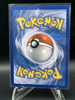 Pokemon Card - Pikachu 42/146 - XY - Holo - Movie Promo Tcg card game - Image 2