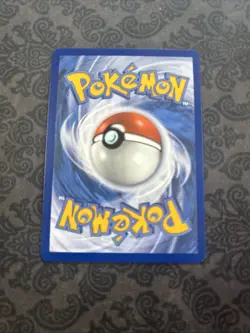 Meltan 179/162 SV05: Temporal Forces Pokemon Card - Image 2