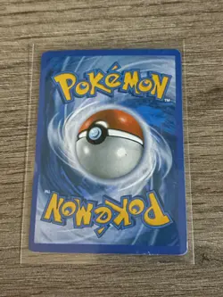 Pokemon TCG XY Flashfire Mega M Kangaskhan EX 79/106 Holo Rare - Image 2