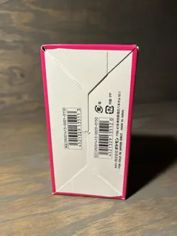 Pokemon Phantom Gate XY4 2014 Japanese 1st Edition Booster Box EMPTY - Image 3