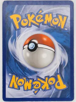 Pikachu 70/100 Pokemon - Diamond and Pearl Majestic Dawn MP - Image 2