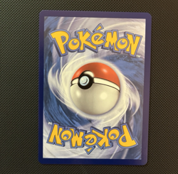 Pokemon TCG Card Lot (5) NM/M - Image 5