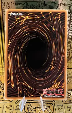 Swords of Revealing Light LDK2-ENY23 Legendary Decks II Unlimited NM Yugioh! - Image 2