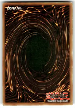 Premature Burial Starter Deck: Kaiba Evolution Yugioh Lightly played - Image 2