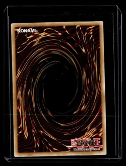 Scapegoat Token - LC03-EN007 - Ultra Rare - Yugioh - NM - Image 2