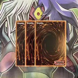 OP06-EN026 Gem-Knight Seraphinite Common x3 Excellent Condition Yugioh - Image 2