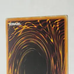 Yugioh Brain Control TLM-JP038 Japanese Ocg Ultimate MP - Image 5