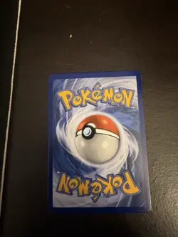 Mewtwo EX - 103/108 - Pokemon Evolutions XY Full Art Ultra Rare Card NM - Image 2