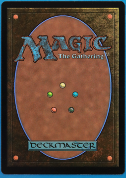 Twinflame Tyrant Foundations NM Red Mythic Rare MAGIC CARD (ID# 499562) ABUGames - Image 2