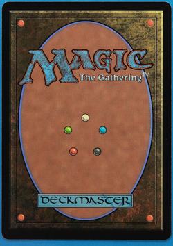 Twinflame Tyrant Foundations NM Red Mythic Rare MAGIC CARD (ID# 499561) ABUGames - Image 2