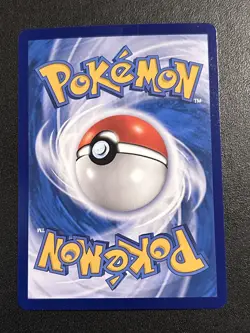 Pokemon TCG S-Chinese 151C Mew-EX 188/151 SSR Full Art Holo Mint Card - Image 2