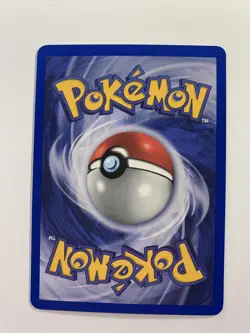 Rocket's Scyther 013/132 Holo Rare Unlimited Gym Heroes Pokemon Card TCG NM - Image 3