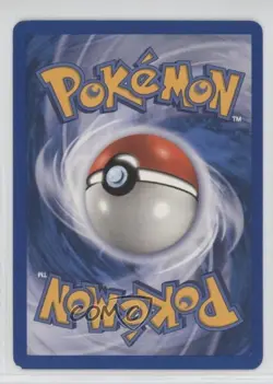 Farfetch'd Pokemon e-Card Series Skyridge #55 2003 10cj - Image 2