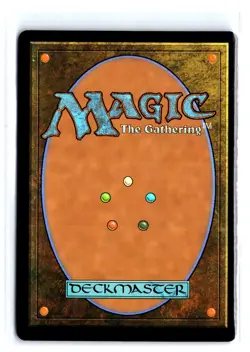 FOIL Faith's Fetters 18 Ravnica Remastered - MTG Magic the Gathering Card - Image 2