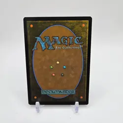 Archenemy's Charm Regular Rare Edge of Eternities MTG Card NM #88 - Image 2